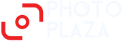 Photo Plaza