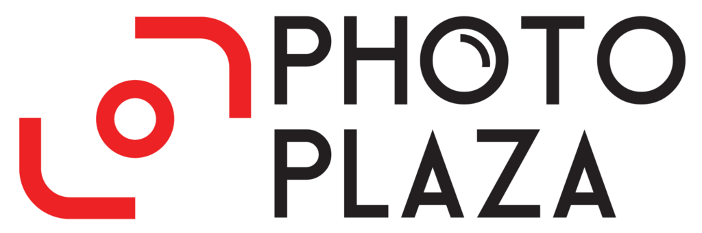 Photo Plaza
