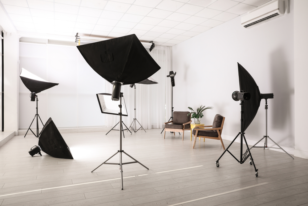 studio-photoshoot-preparation