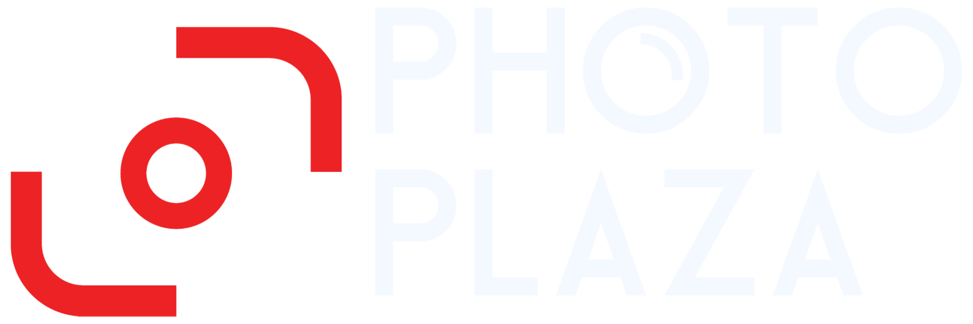 new project 2.png