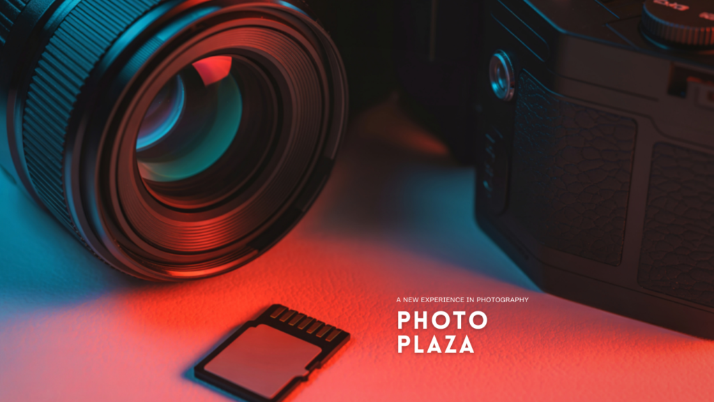 photo plaza