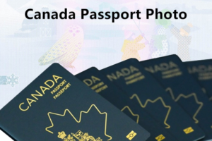 Canada Passport Photo Requirements (2026)