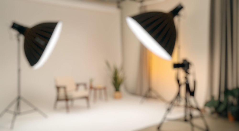 f0579cc4a5.webp