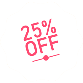 sale badge.png