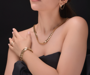 Product Photography for E-Commerce & Online Sellers in Toronto